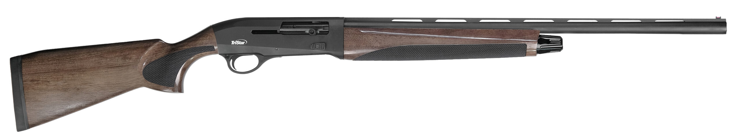 TSA RAPTOR II 20GA 3 28 WALNUT